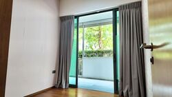 Thomson Three (D20), Apartment #559936161